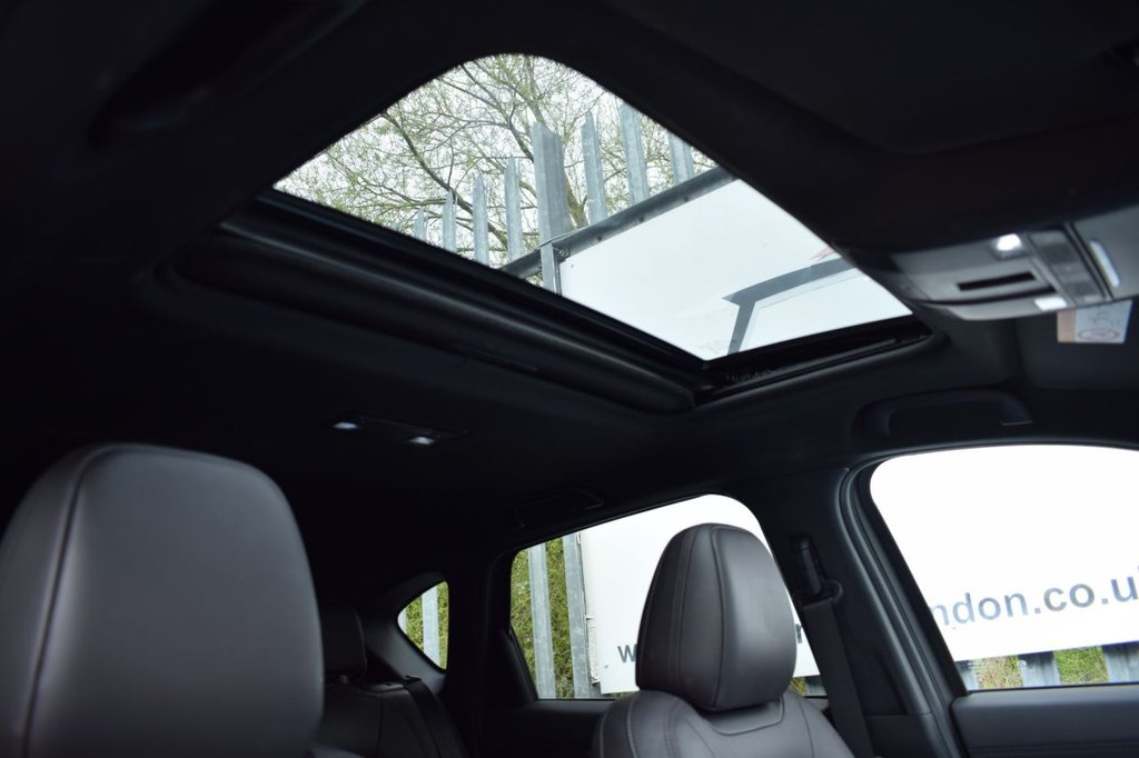 Used Mazda CX-5 2022 for sale - 77231509: Photo 21