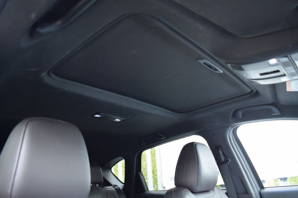 Used Mazda CX-5 2022 for sale - 77231509: Photo 29