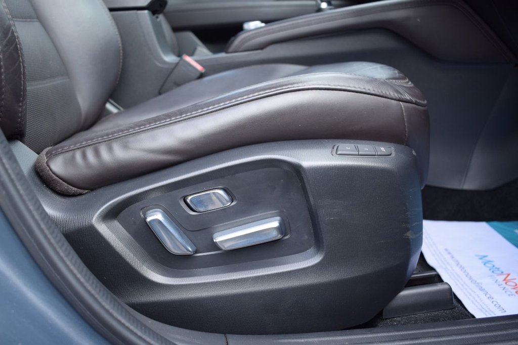 Used Mazda CX-5 2022 for sale - 77231509: Photo 36