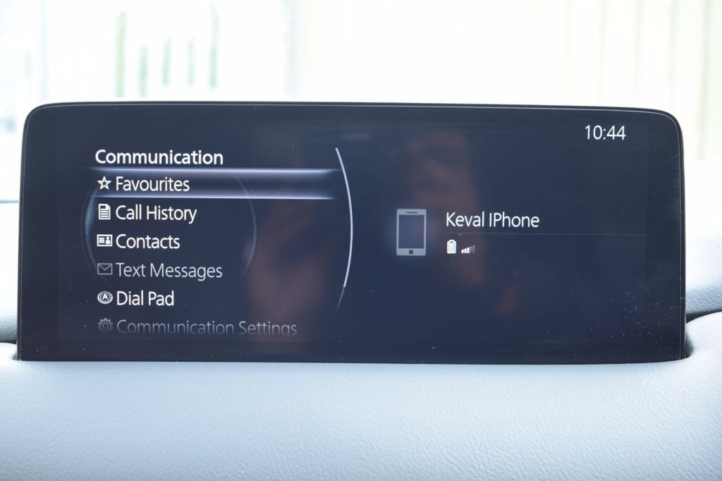 Used Mazda CX-5 2022 for sale - 77231509: Photo 44