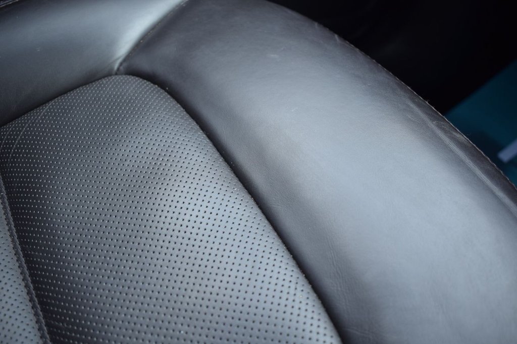 Used Mazda CX-5 2022 for sale - 77231509: Photo 47