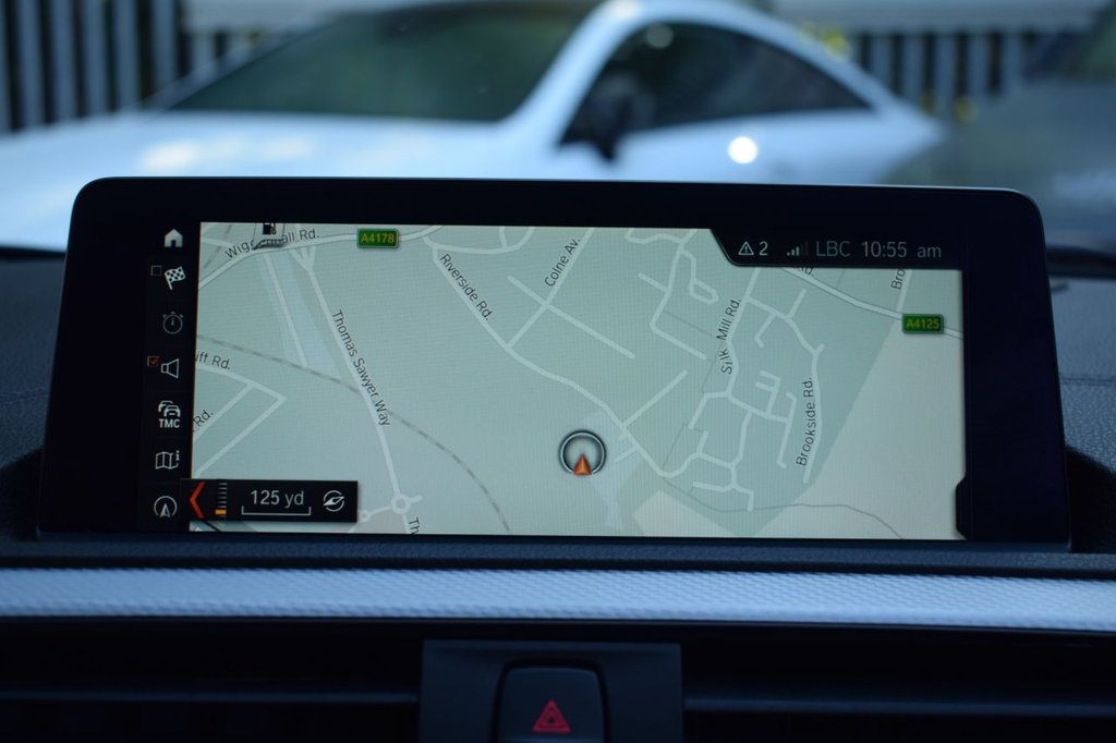 Used BMW 1 Series 2018 for sale - 77231496: Photo 22