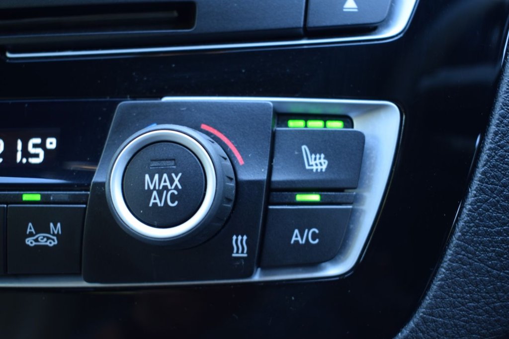 Used BMW 1 Series 2018 for sale - 77231496: Photo 33