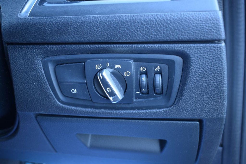 Used BMW 1 Series 2018 for sale - 77231496: Photo 46