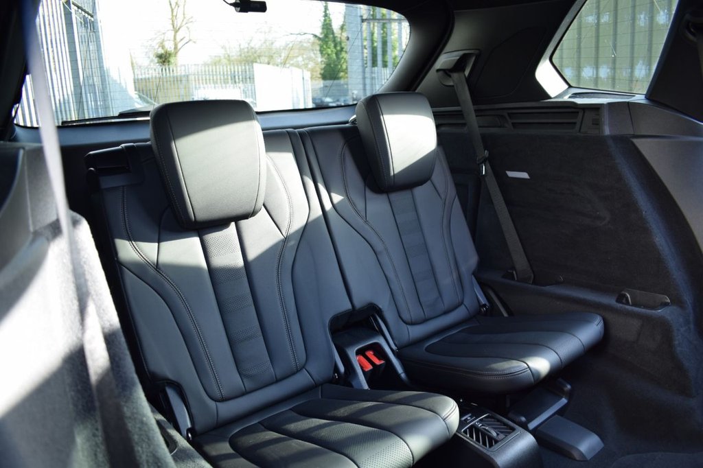 Used BMW X5 2019 for sale - 77422294: Photo 19