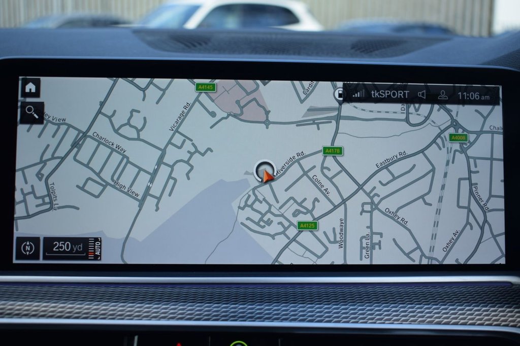 Used BMW X5 2019 for sale - 77422294: Photo 23