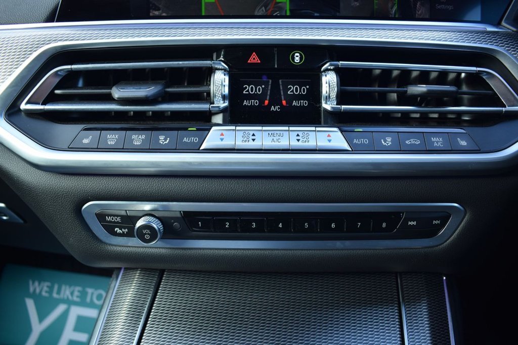 Used BMW X5 2019 for sale - 77422294: Photo 24