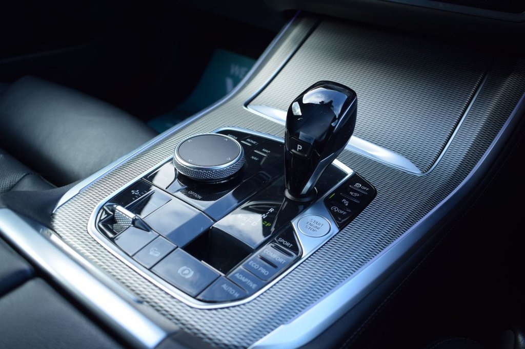 Used BMW X5 2019 for sale - 77422294: Photo 25