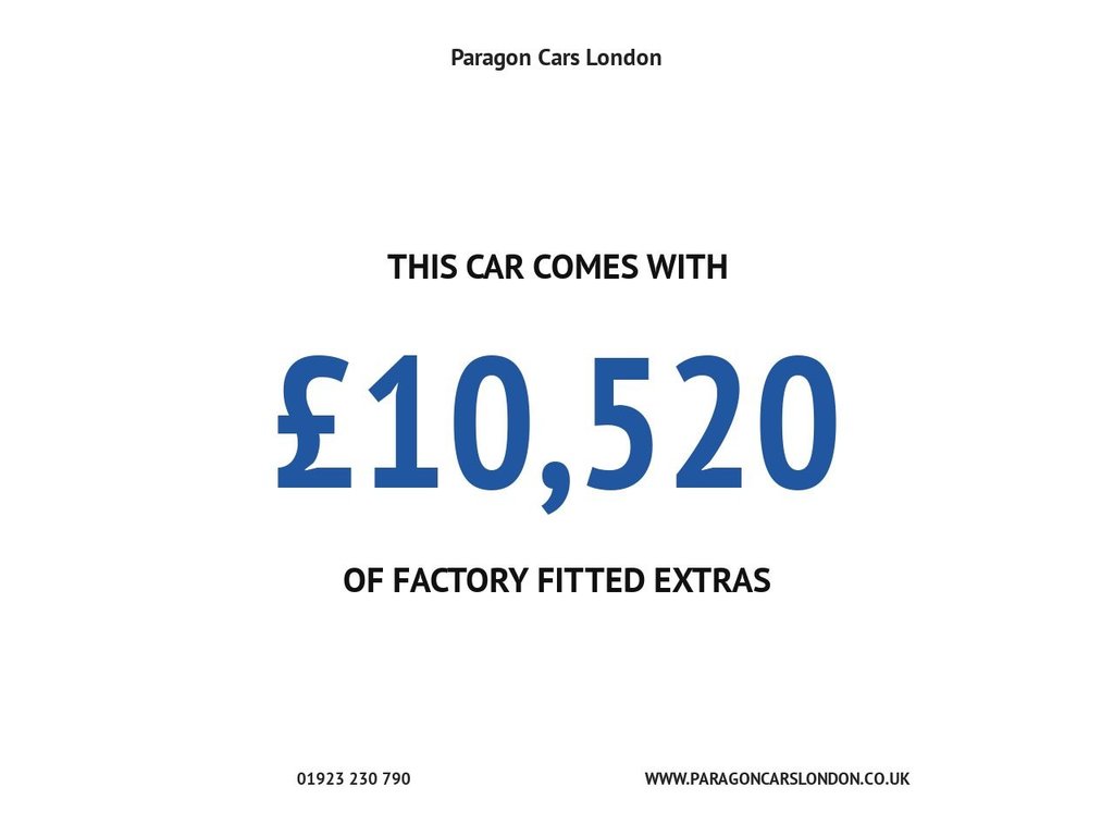 Used BMW X5 2019 for sale - 77422294: Photo 30