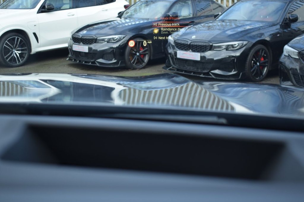 Used BMW X5 2019 for sale - 77422294: Photo 31