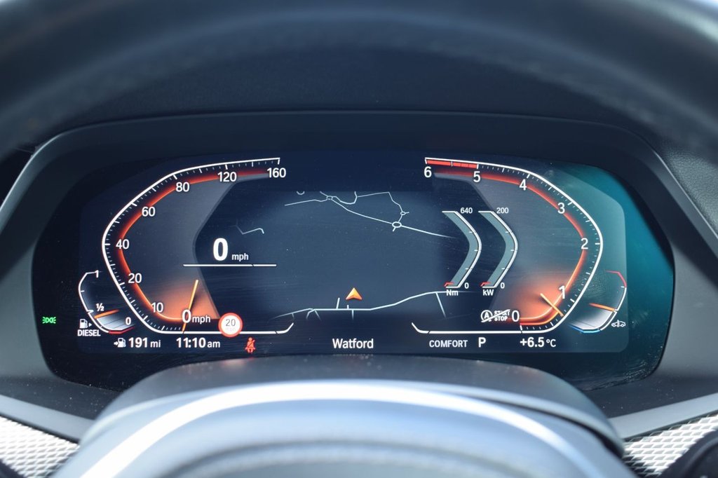 Used BMW X5 2019 for sale - 77422294: Photo 32