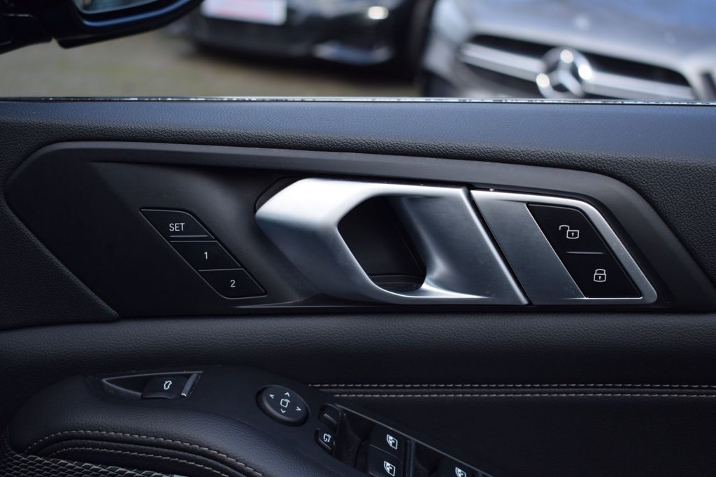 Used BMW X5 2019 for sale - 77422294: Photo 33