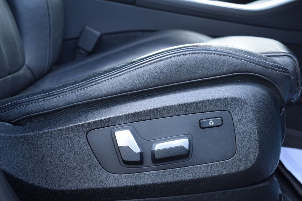 Used BMW X5 2019 for sale - 77422294: Photo 34