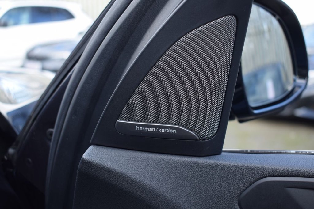 Used BMW X5 2019 for sale - 77422294: Photo 35