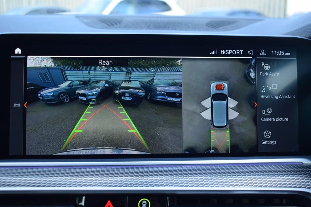 Used BMW X5 2019 for sale - 77422294: Photo 37