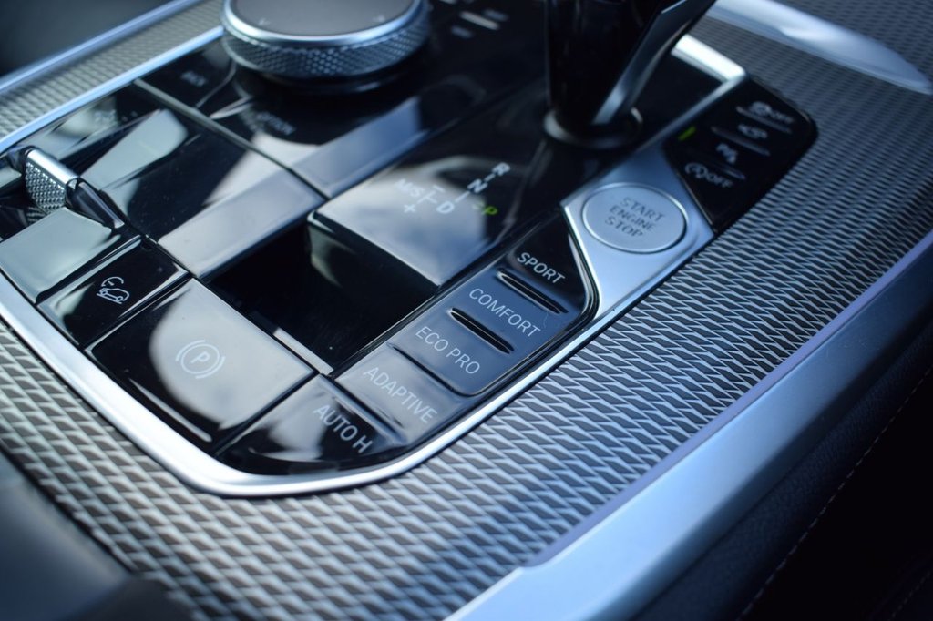 Used BMW X5 2019 for sale - 77422294: Photo 38