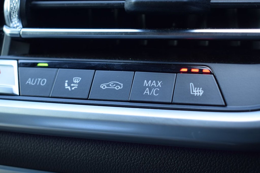 Used BMW X5 2019 for sale - 77422294: Photo 40