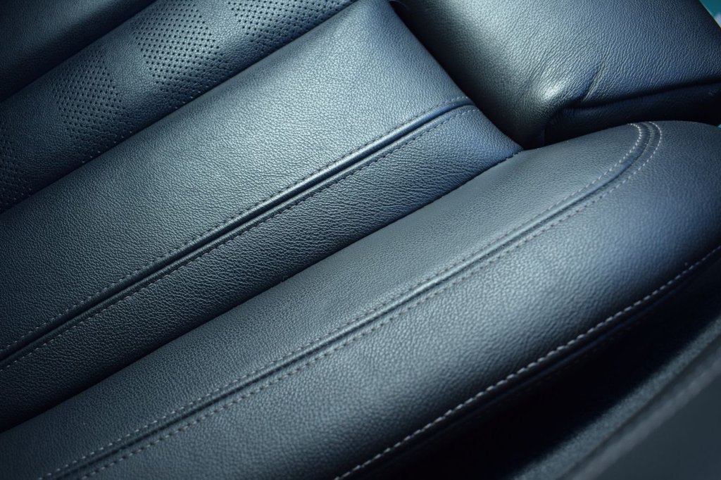 Used BMW X5 2019 for sale - 77422294: Photo 41