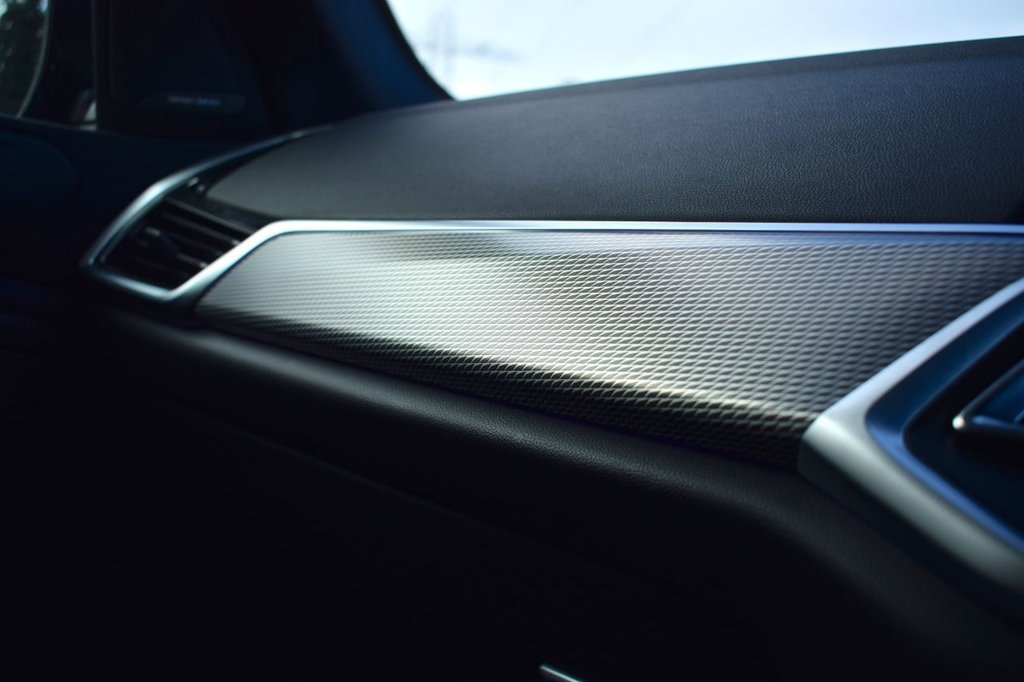 Used BMW X5 2019 for sale - 77422294: Photo 42