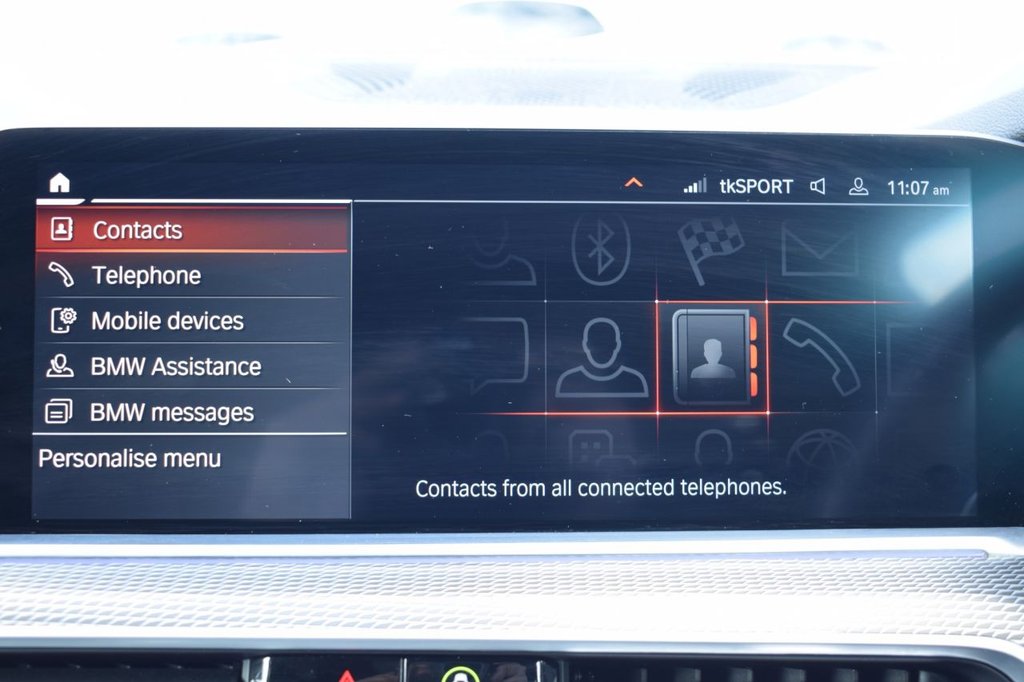 Used BMW X5 2019 for sale - 77422294: Photo 47