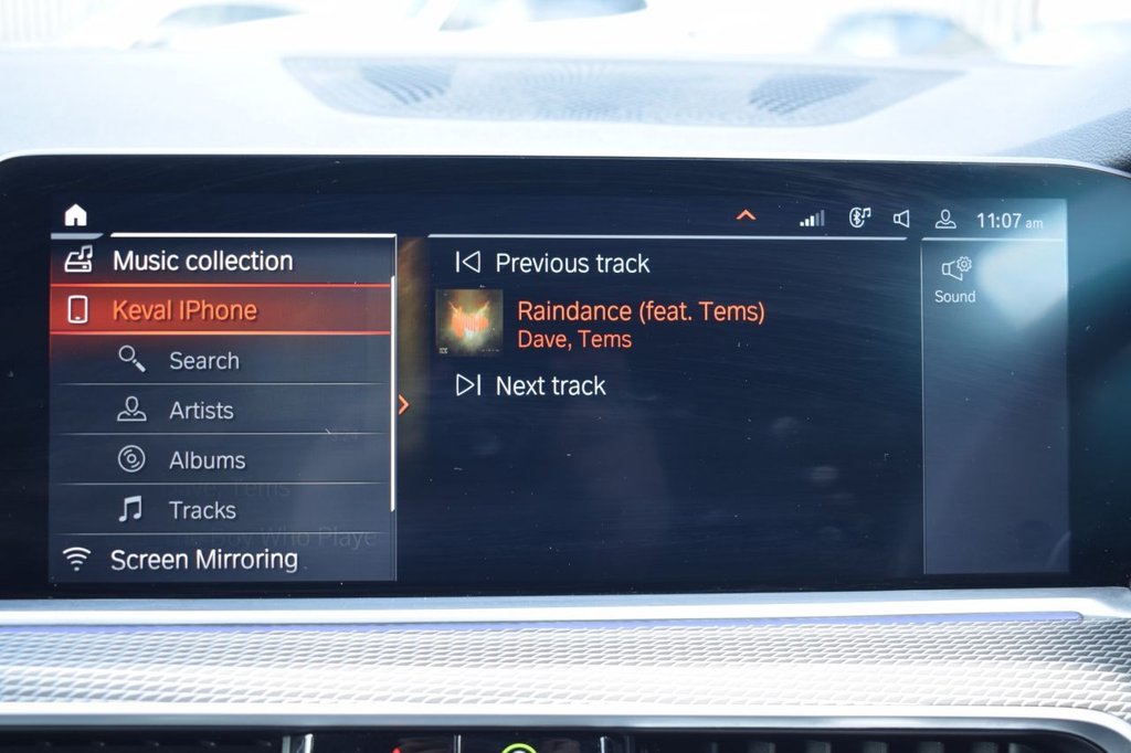 Used BMW X5 2019 for sale - 77422294: Photo 48