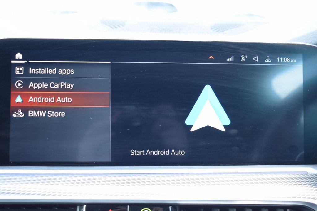 Used BMW X5 2019 for sale - 77422294: Photo 49