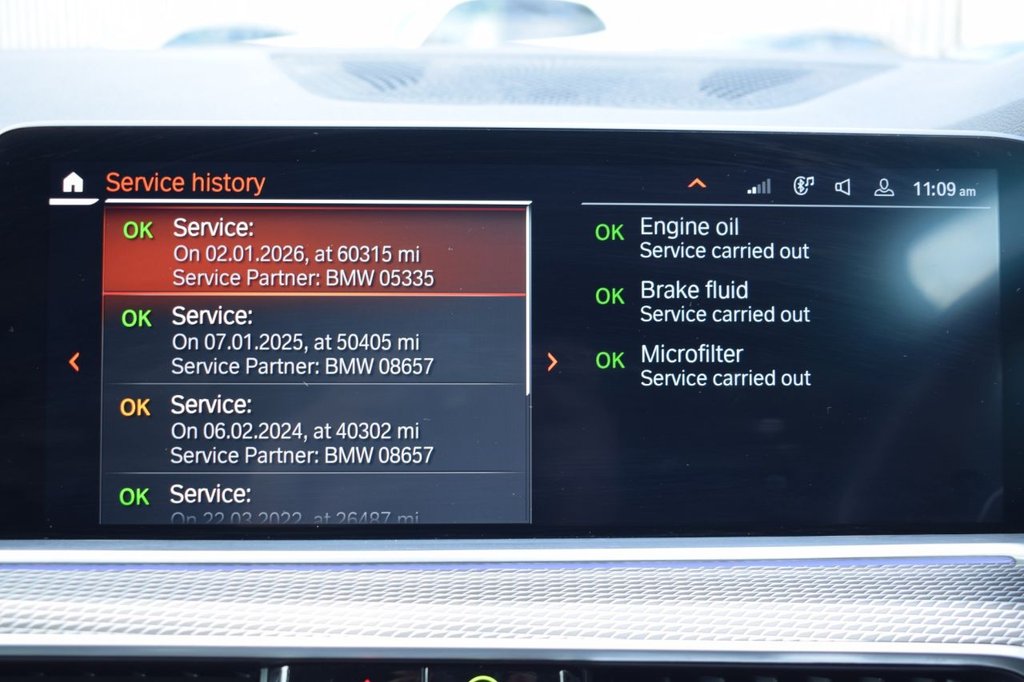 Used BMW X5 2019 for sale - 77422294: Photo 50