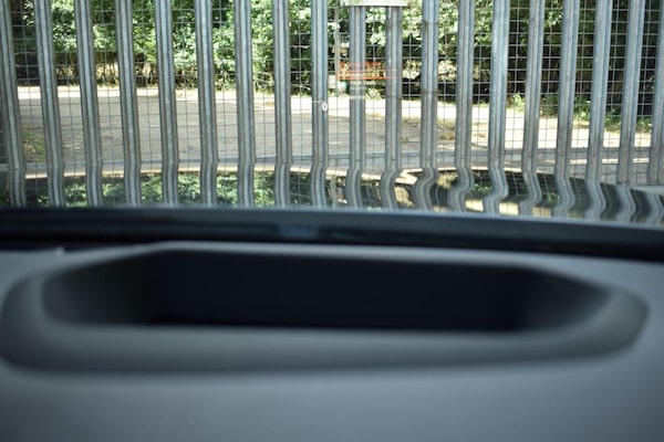 Used BMW 5 Series 2020 for sale - 76285365: Photo 30