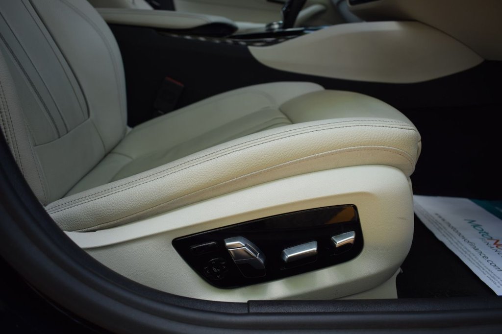 Used BMW 5 Series 2020 for sale - 76285365: Photo 33