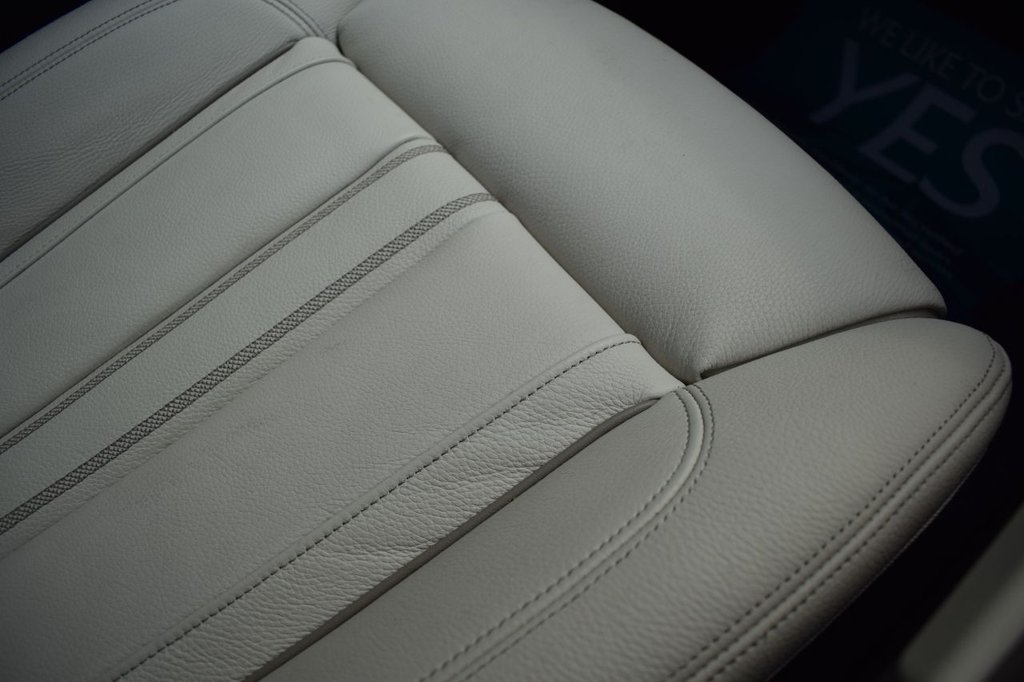 Used BMW 5 Series 2020 for sale - 76285365: Photo 35