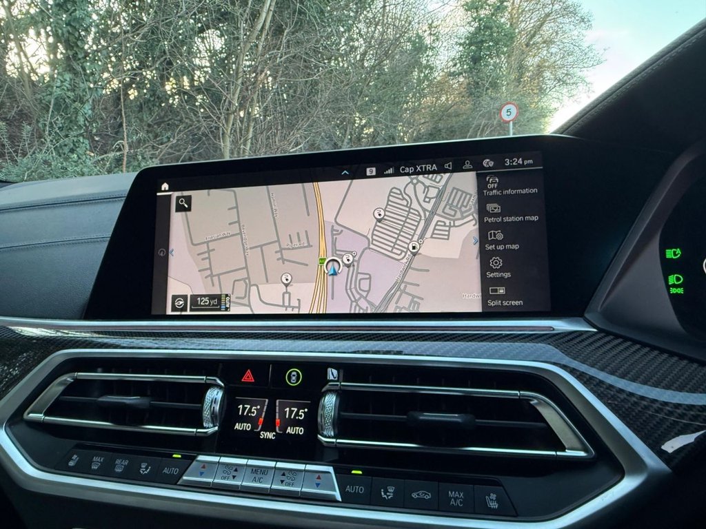 Used BMW X5 2021 for sale - 77227050: Photo 22