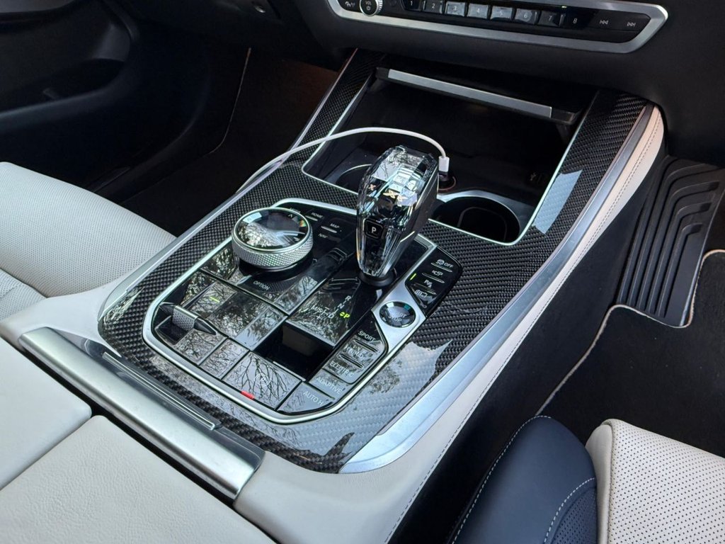 Used BMW X5 2021 for sale - 77227050: Photo 25