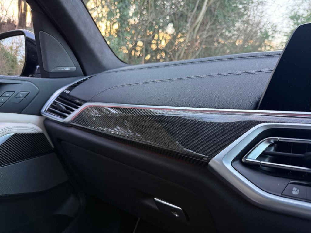 Used BMW X5 2021 for sale - 77227050: Photo 28