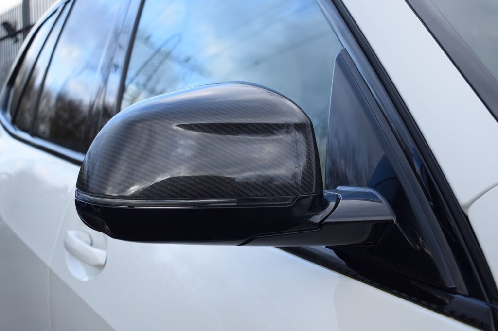 Used BMW X5 2021 for sale - 77227050: Photo 32