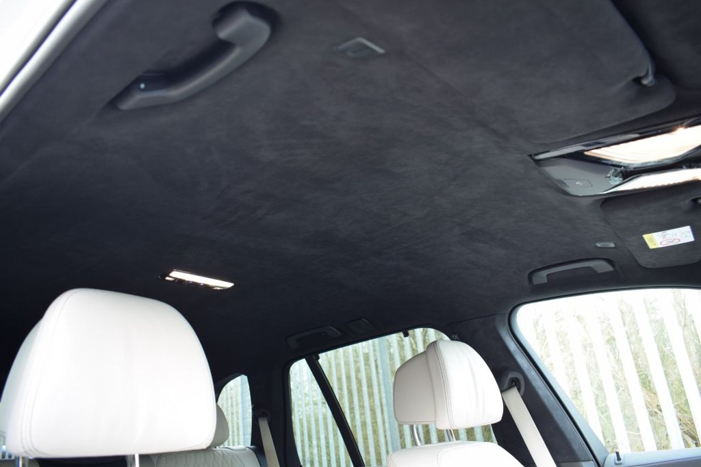 Used BMW X5 2021 for sale - 77227050: Photo 33