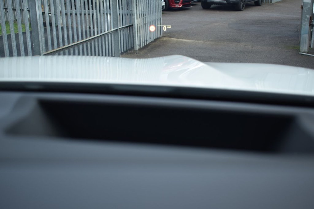 Used BMW X5 2021 for sale - 77227050: Photo 34