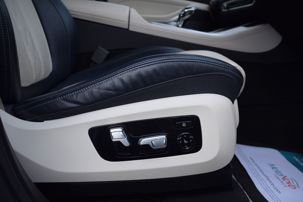 Used BMW X5 2021 for sale - 77227050: Photo 37