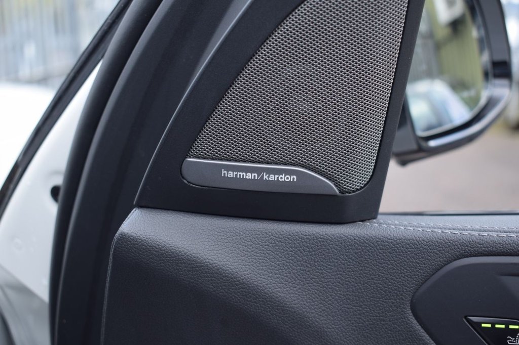 Used BMW X5 2021 for sale - 77227050: Photo 38