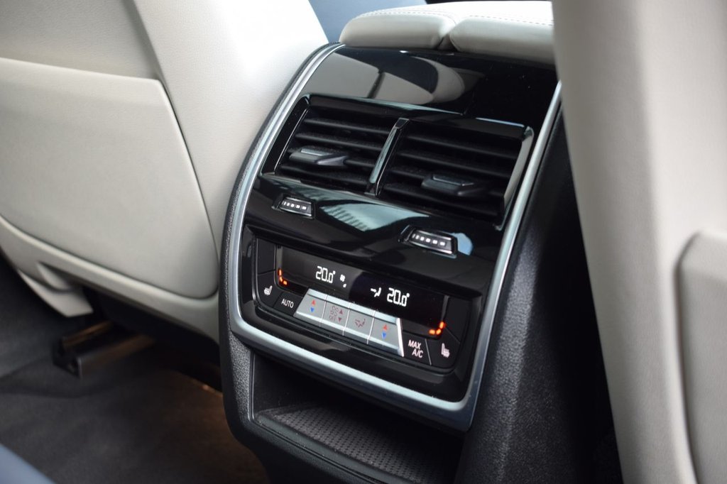 Used BMW X5 2021 for sale - 77227050: Photo 41