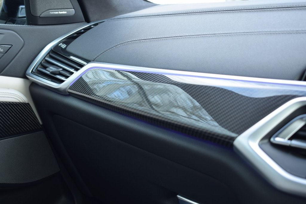 Used BMW X5 2021 for sale - 77227050: Photo 43