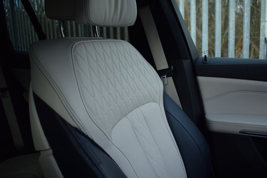 Used BMW X5 2021 for sale - 77227050: Photo 45