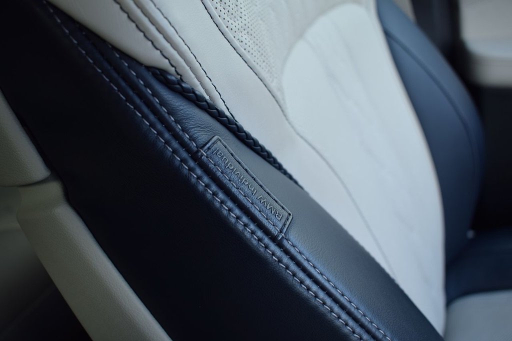 Used BMW X5 2021 for sale - 77227050: Photo 46