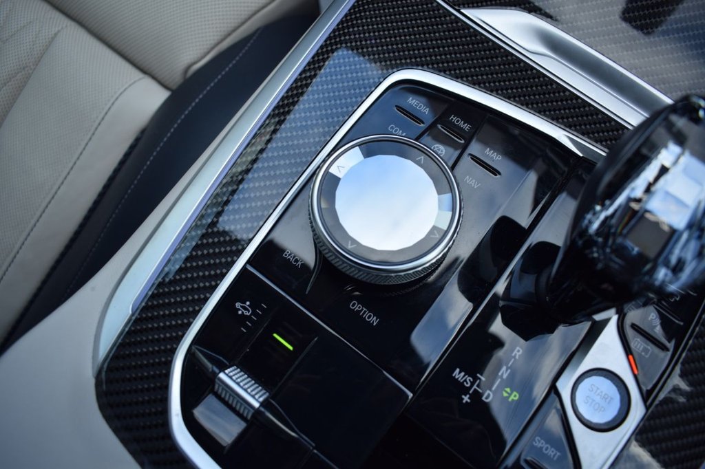 Used BMW X5 2021 for sale - 77227050: Photo 47