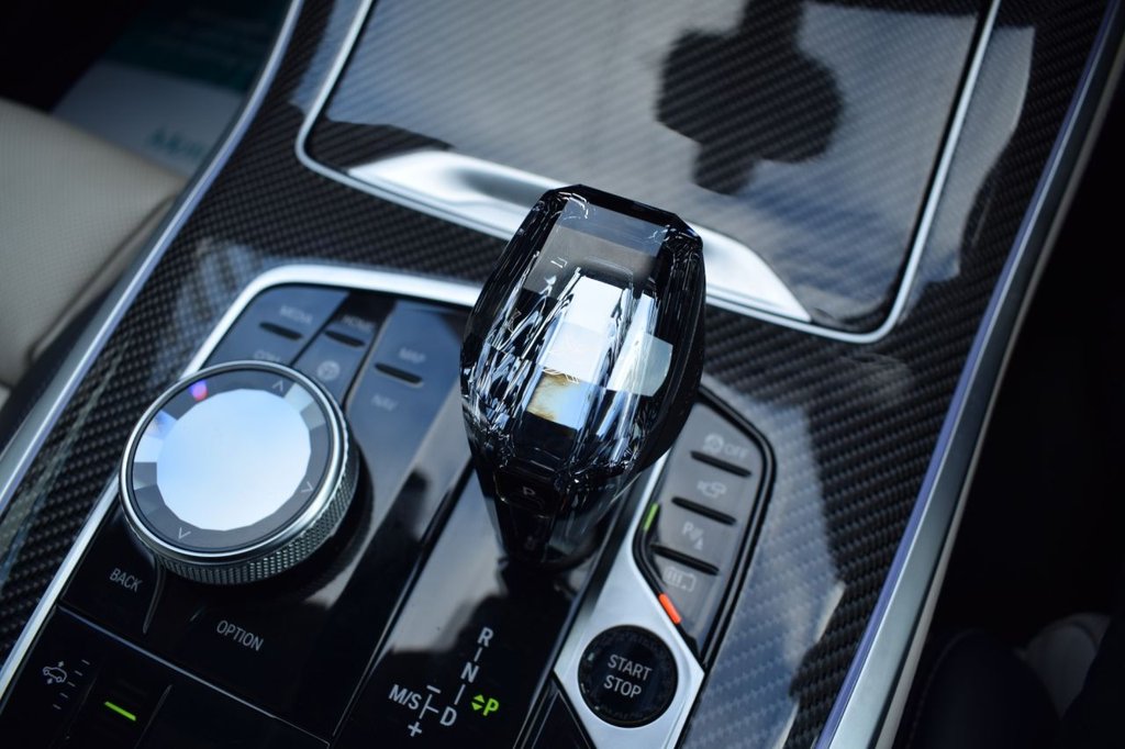 Used BMW X5 2021 for sale - 77227050: Photo 48