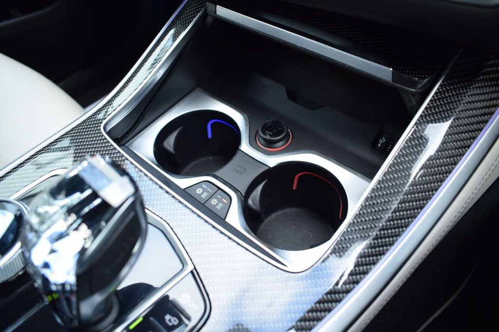 Used BMW X5 2021 for sale - 77227050: Photo 49