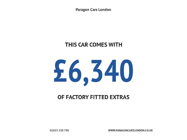 Used BMW 3 Series 2020 for sale - 76285372: Photo 29