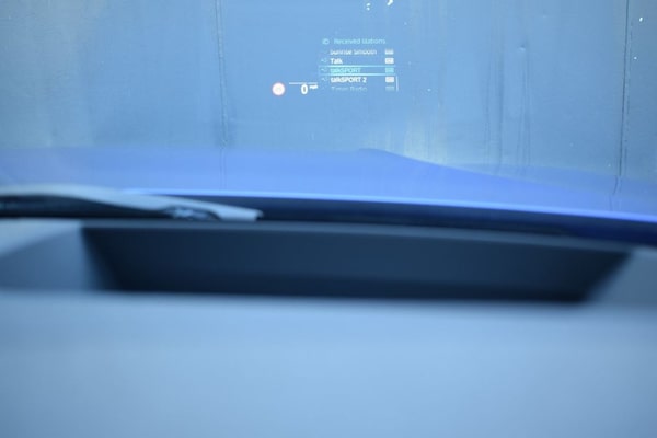Used BMW 3 Series 2020 for sale - 76285372: Photo 31