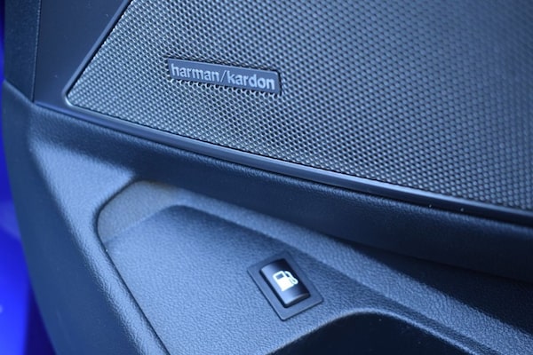 Used BMW 3 Series 2020 for sale - 76285372: Photo 33