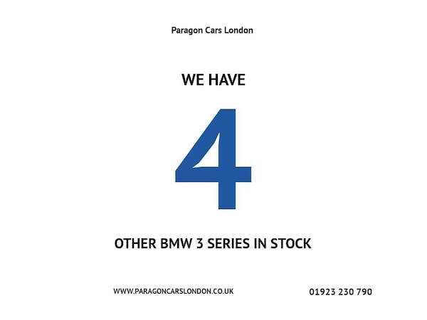 Used BMW 3 Series 2020 for sale - 76285372: Photo 40