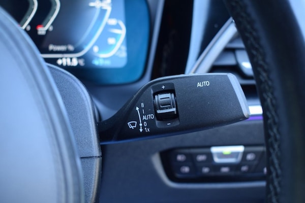 Used BMW 3 Series 2020 for sale - 76285372: Photo 50